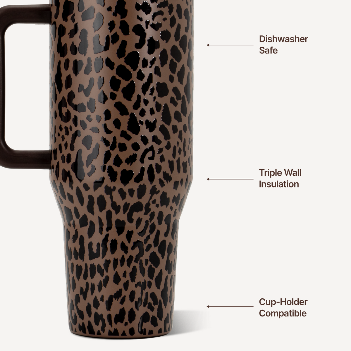 brown-leopard-32oz-946ml-l5 TRVL32-BrownLeopard-3-WPI.png