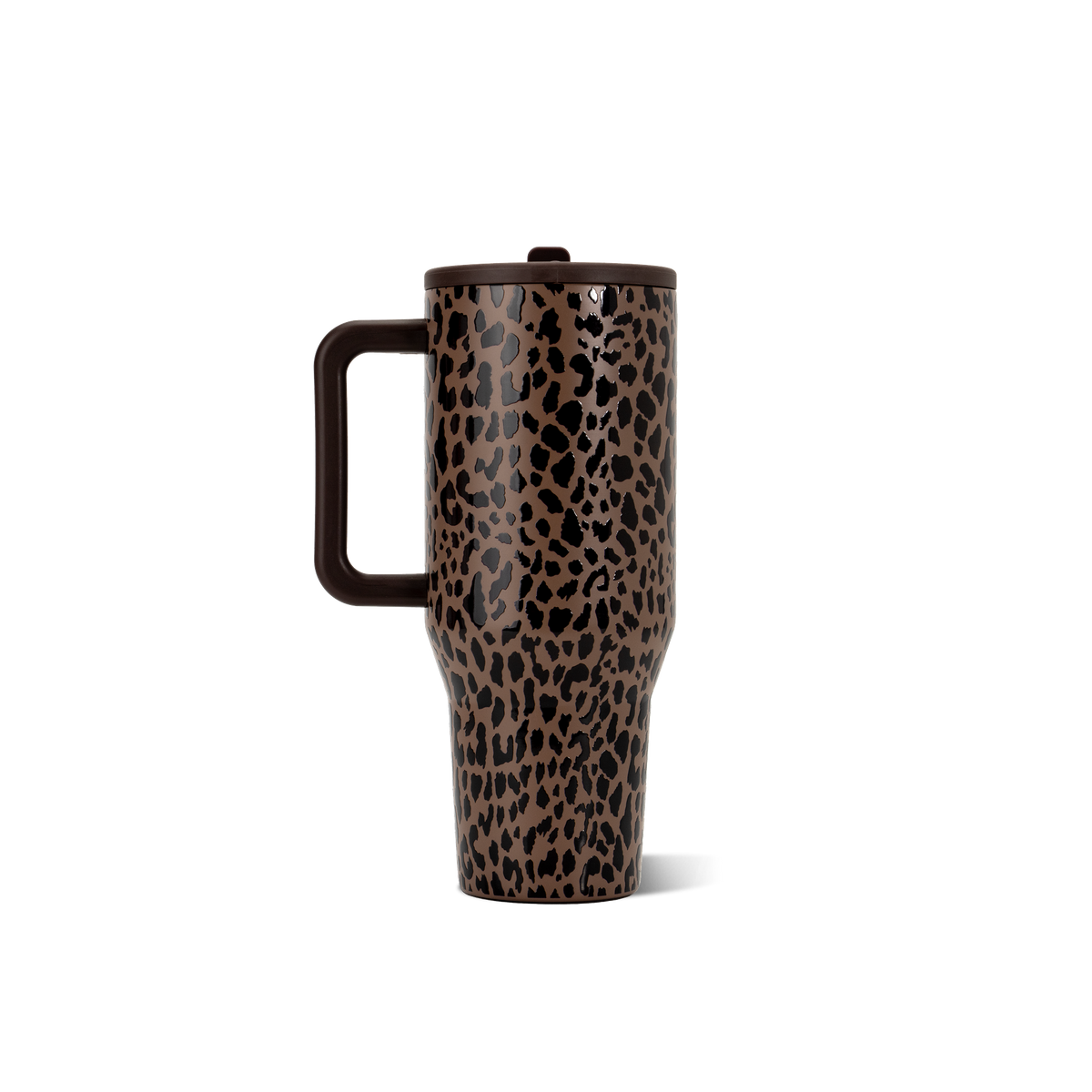 brown-leopard-32oz-946ml-l5 TRVL32-BrownLeopard-5-WPI.png