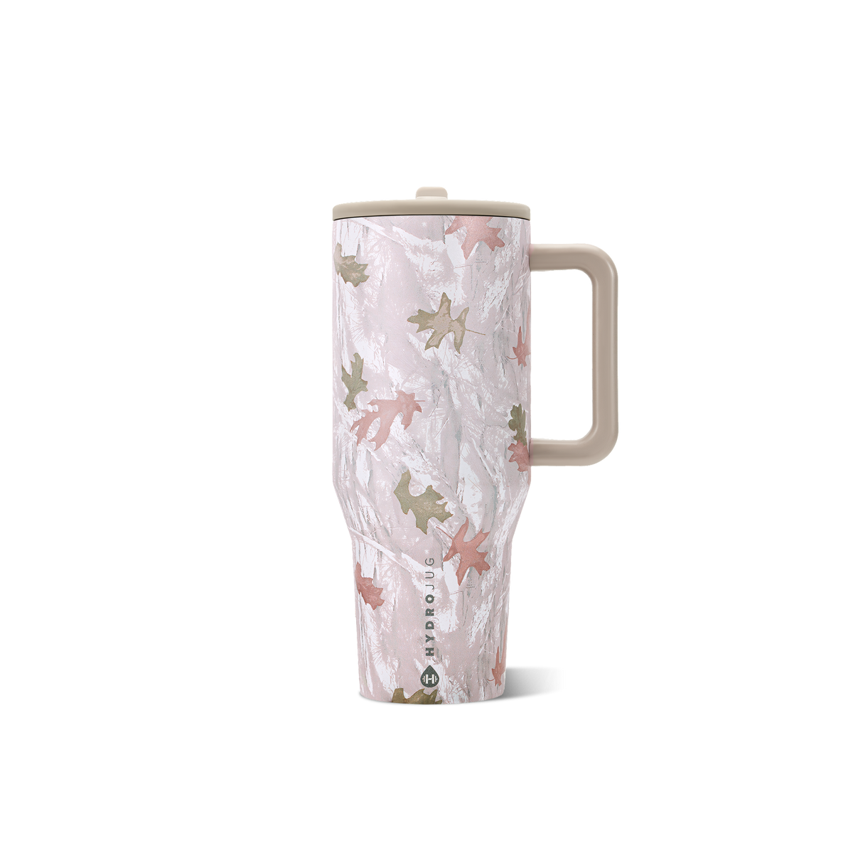 camo-32oz-946ml-q8 TRVL32-Camo-1-WPI.png