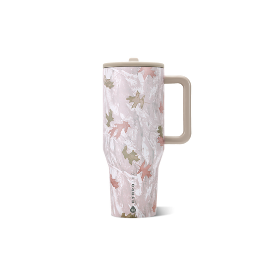 camo-32oz-946ml-q8 TRVL32-Camo-1-WPI.png