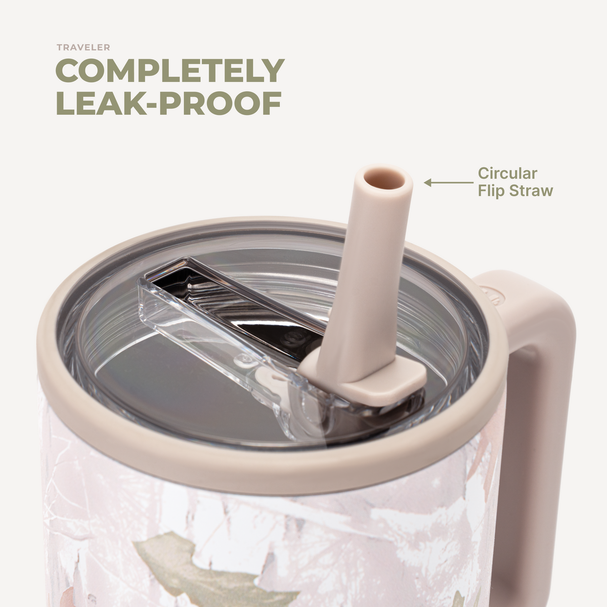 camo-32oz-946ml-q8 TRVL32-Camo-2-WPI.png