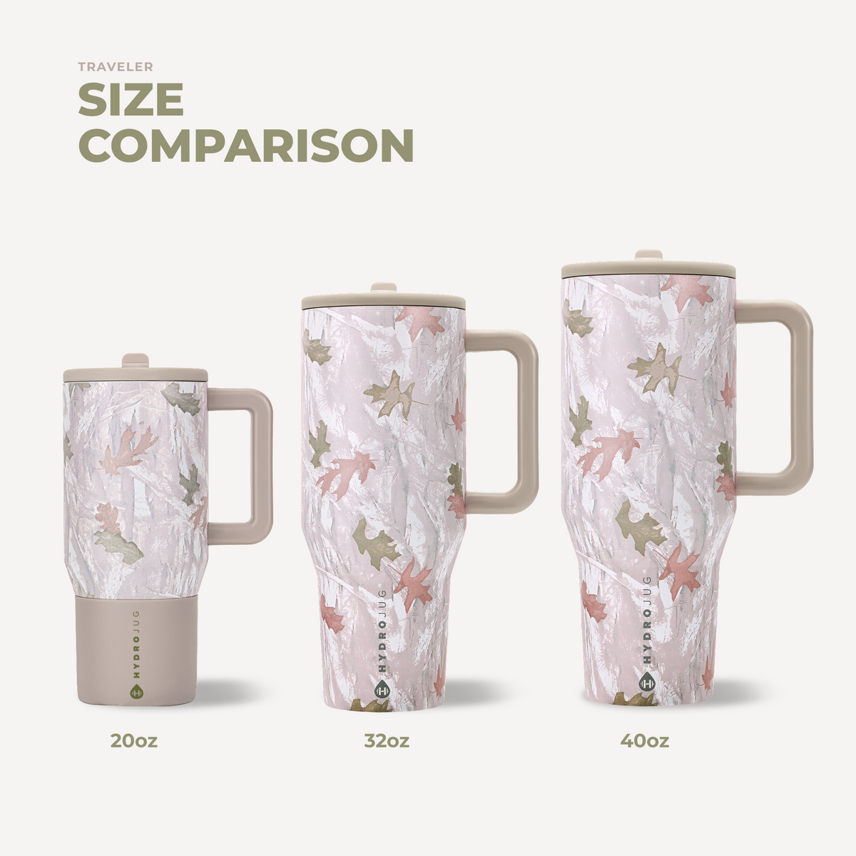 camo-32oz-946ml-q8 TRVL32-Camo-4-WPI.png