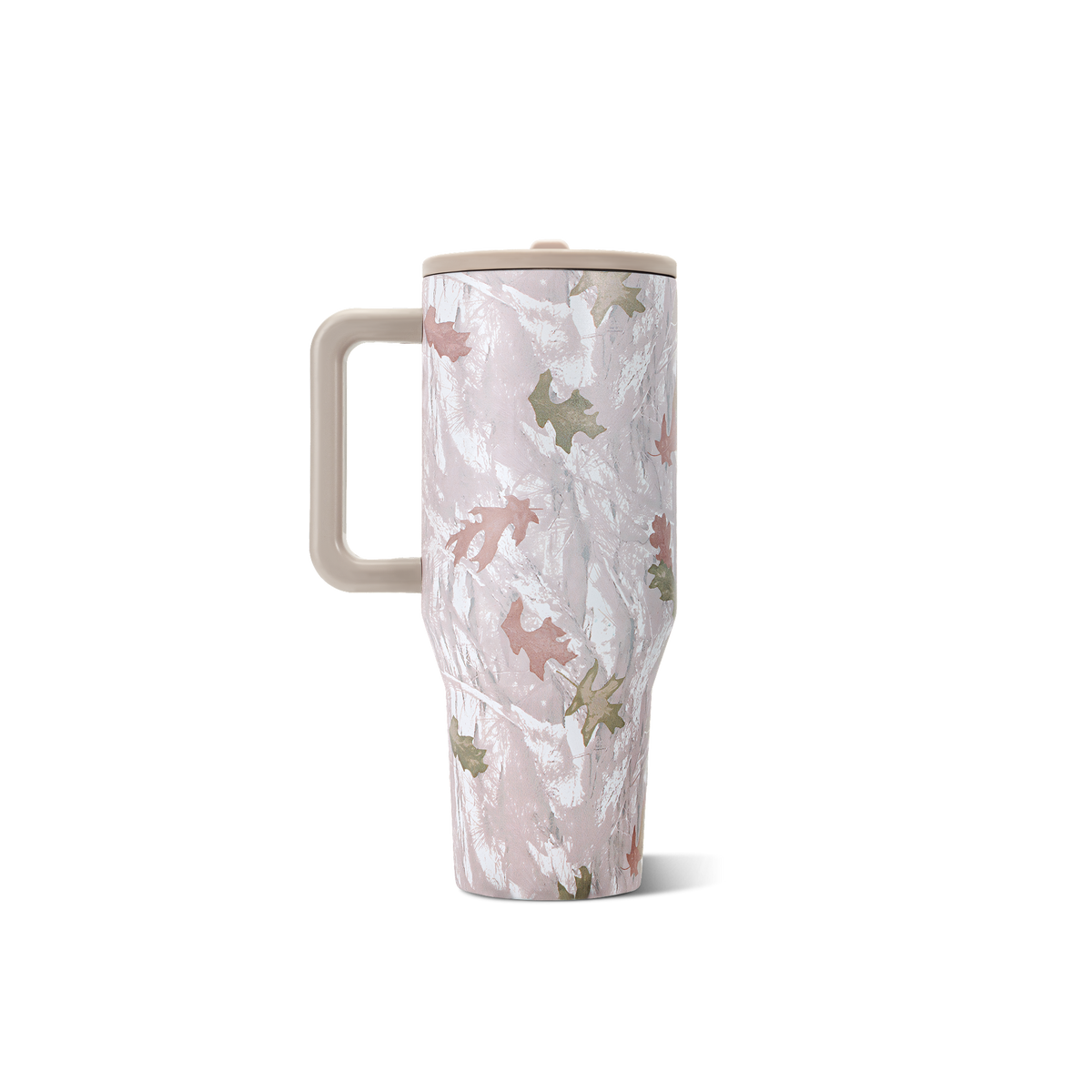camo-32oz-946ml-q8 TRVL32-Camo-5-WPI-1.png