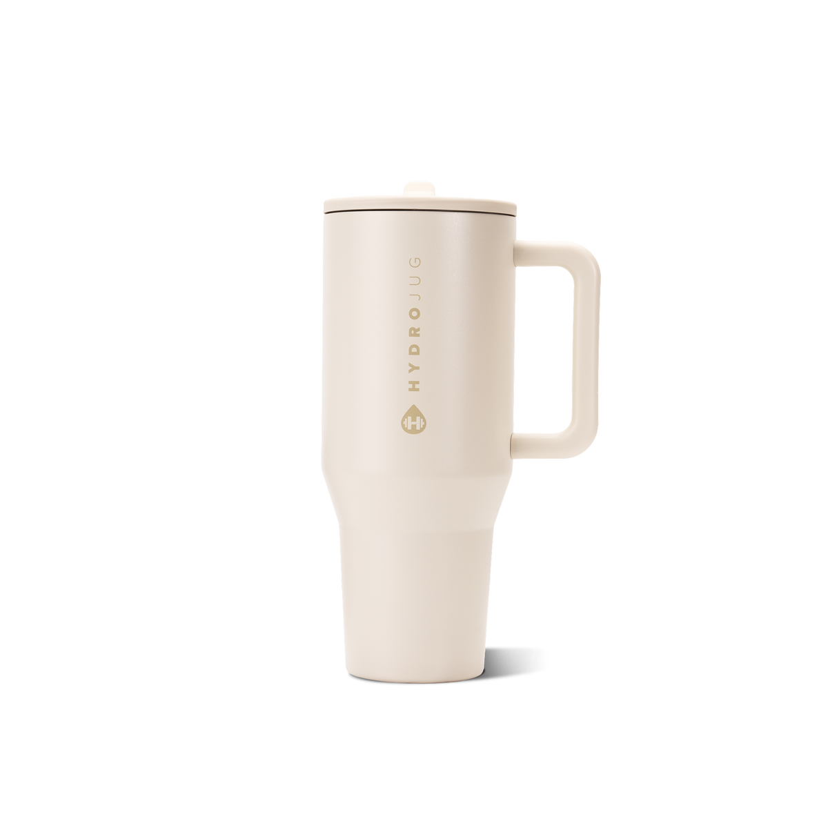 cream-32oz-946ml-o5 TRVL32-Cream-1-WPI.png