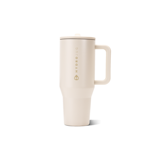 cream-32oz-946ml-o5 TRVL32-Cream-1-WPI.png