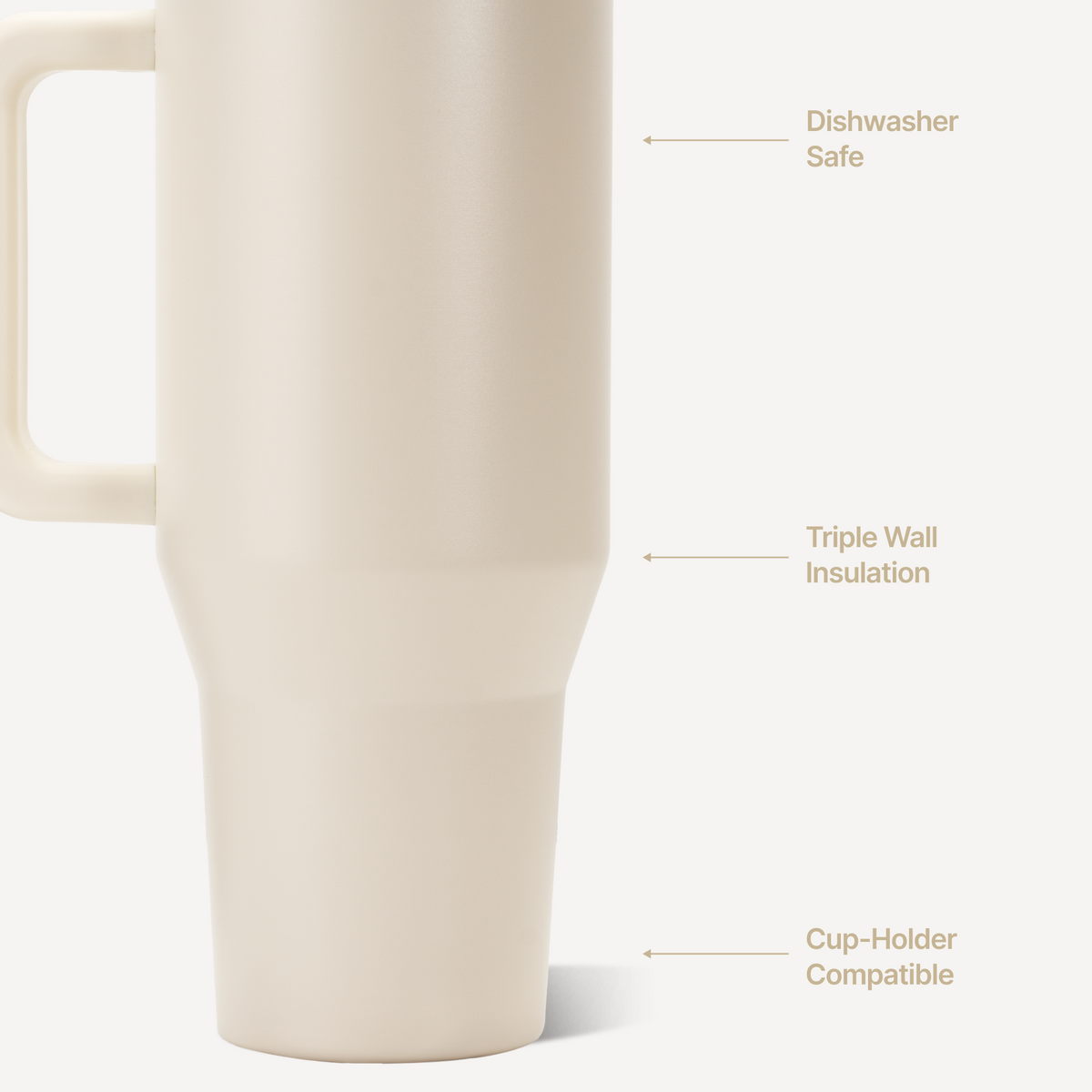 cream-32oz-946ml-o5 TRVL32-Cream-3-WPI.png