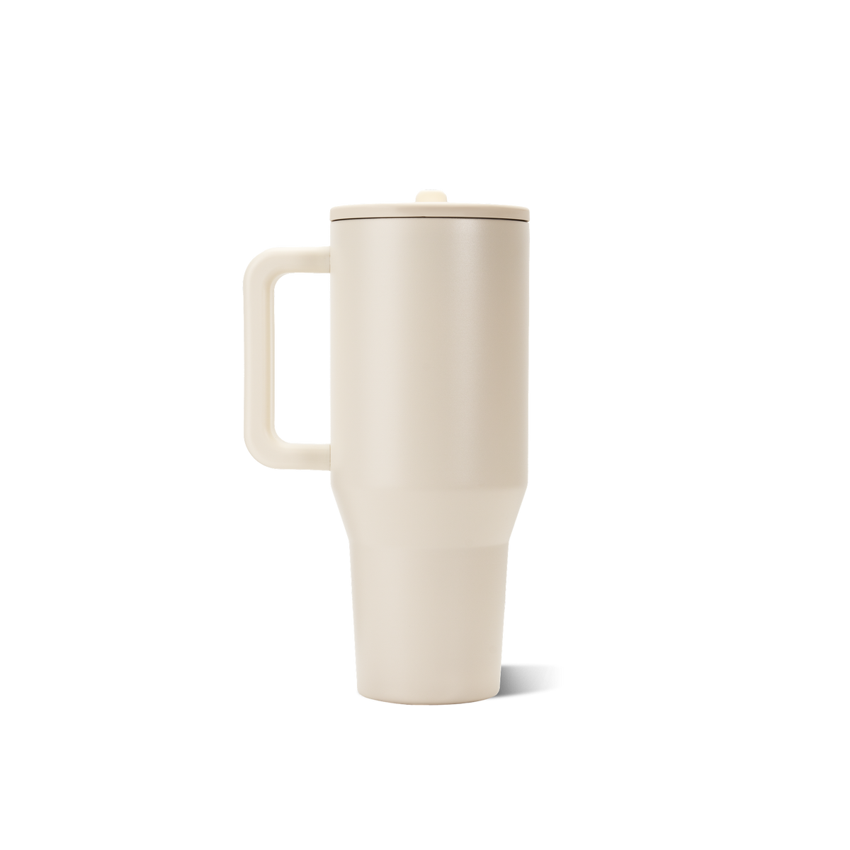 cream-32oz-946ml-o5 TRVL32-Cream-5-WPI-1.png