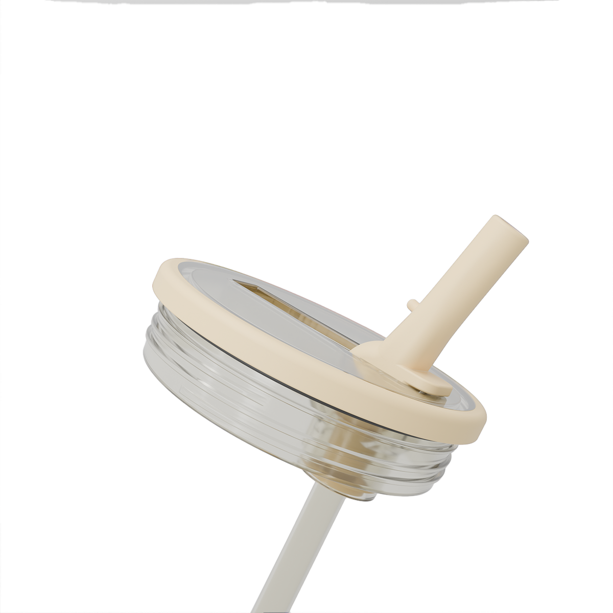 removable-traveler-lid-32oz-t1 TRVL32-Freshly_Pick_d-WPI-2_0e88dd9c-b245-4462-9380-af7bb4779452.png