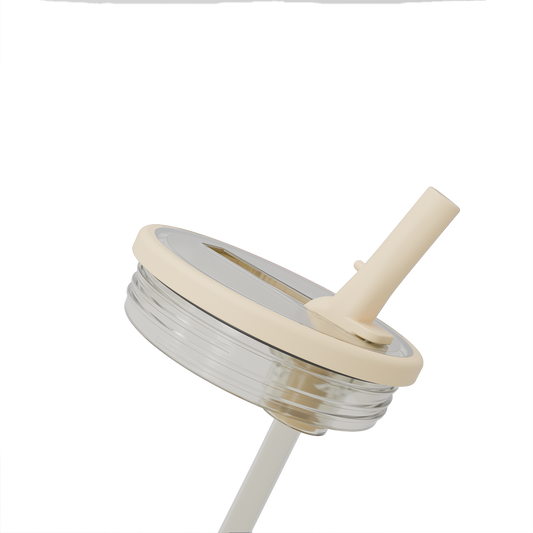 removable-traveler-lid-40oz-l0 TRVL32-Freshly_Pick_d-WPI-2_0e88dd9c-b245-4462-9380-af7bb4779452.png