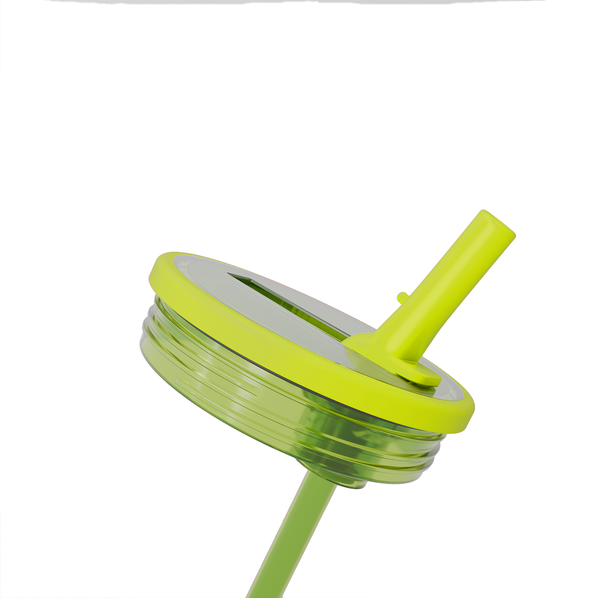 removable-traveler-lid-32oz-t1 TRVL32-Lemon_Lime-WPI-2_1_98b72bce-bfbf-4c79-a77a-02aba3f5b100.png