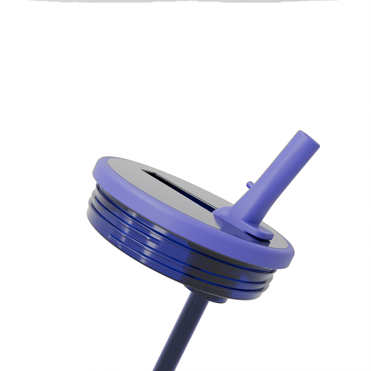 removable-traveler-lid-32oz-t1 TRVL32-Lemon_Lime-WPI-2_faf2d746-1d0d-406e-a2fa-006b0a39fd2c.png