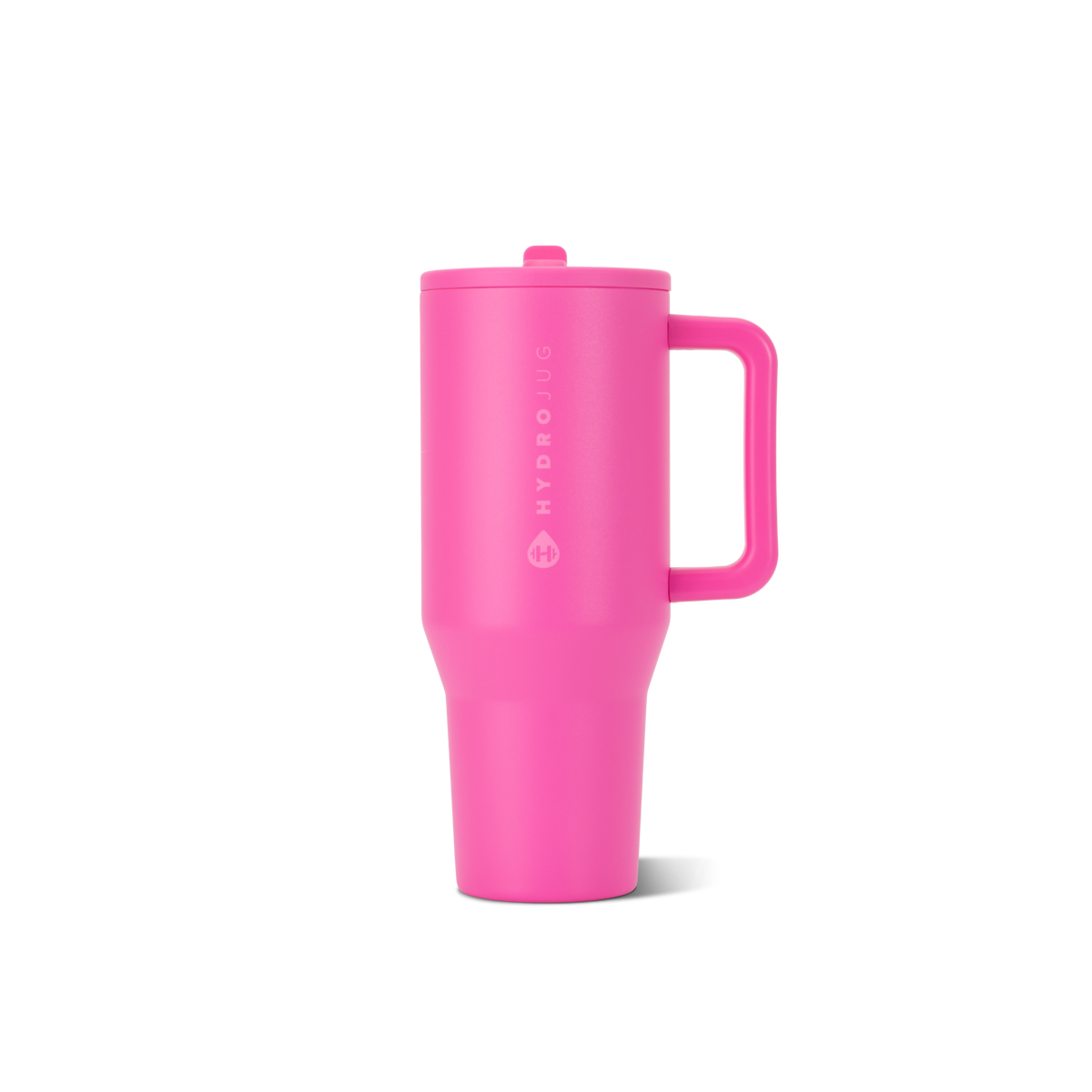 razzle-32oz-946ml-z5 TRVL32-Razzle-1-WPI.png