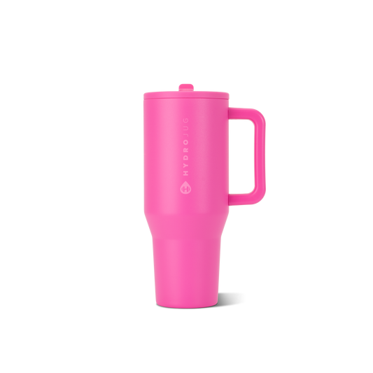 razzle-32oz-946ml-z5 TRVL32-Razzle-1-WPI.png