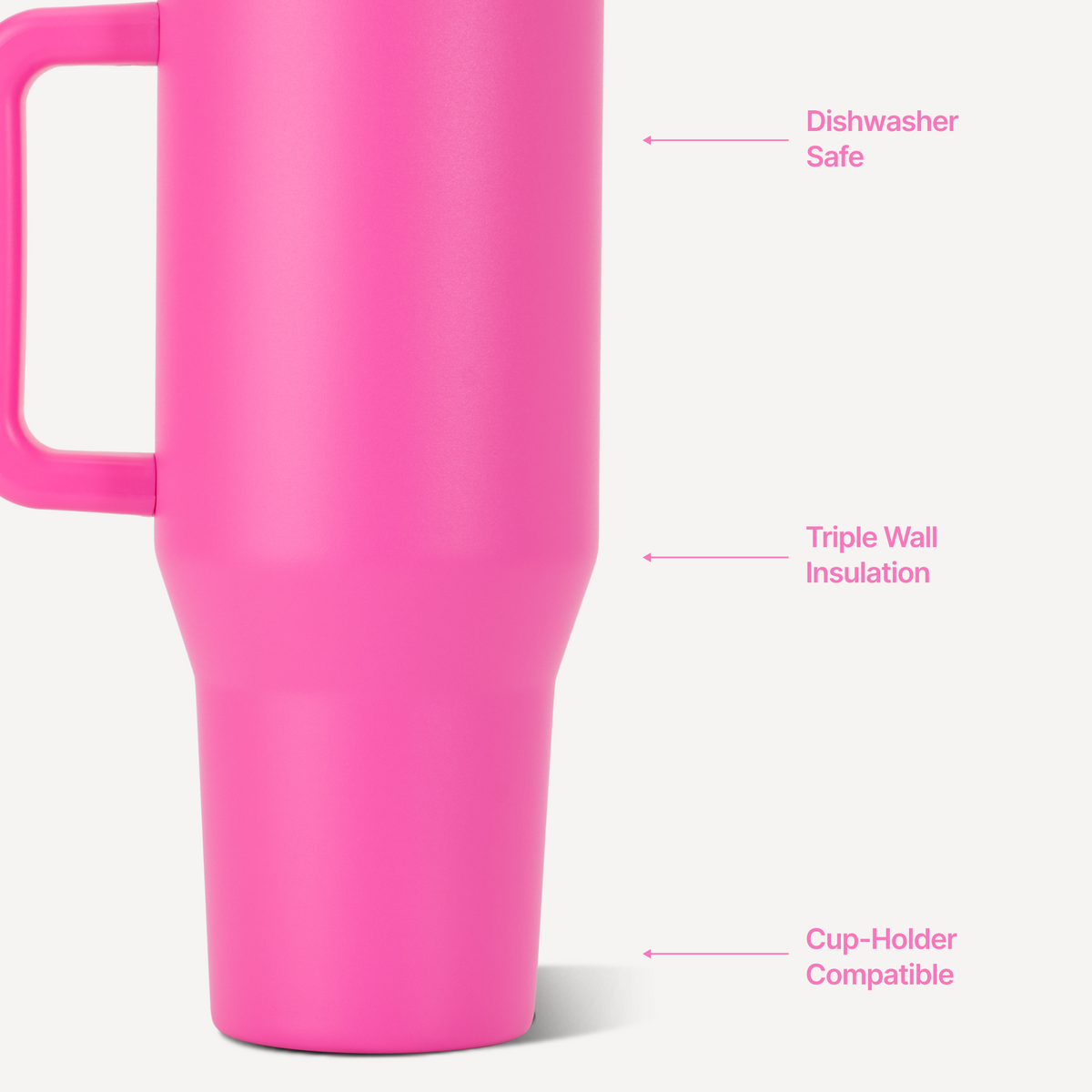 razzle-32oz-946ml-z5 TRVL32-Razzle-3-WPI.png