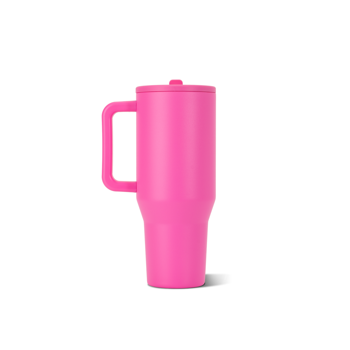 razzle-32oz-946ml-z5 TRVL32-Razzle-5-WPI.png
