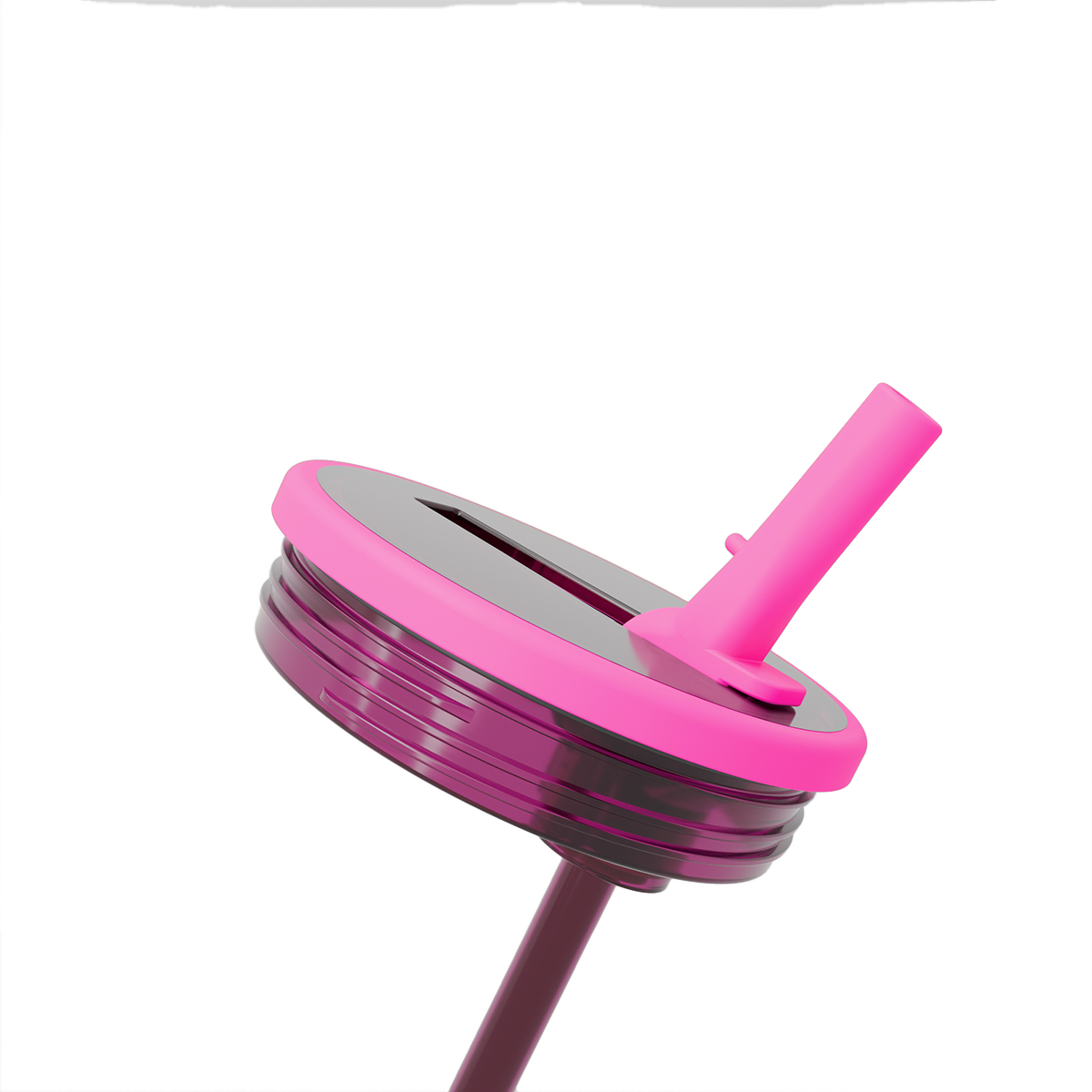 removable-traveler-lid-32oz-t1 TRVL32-Razzle-WPI-2_4b278740-3d8e-4cf6-b6df-82de52aa7297.png