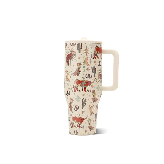 rodeo-32oz-946ml-b4 TRVL32-Rodeo-1-WPI.png