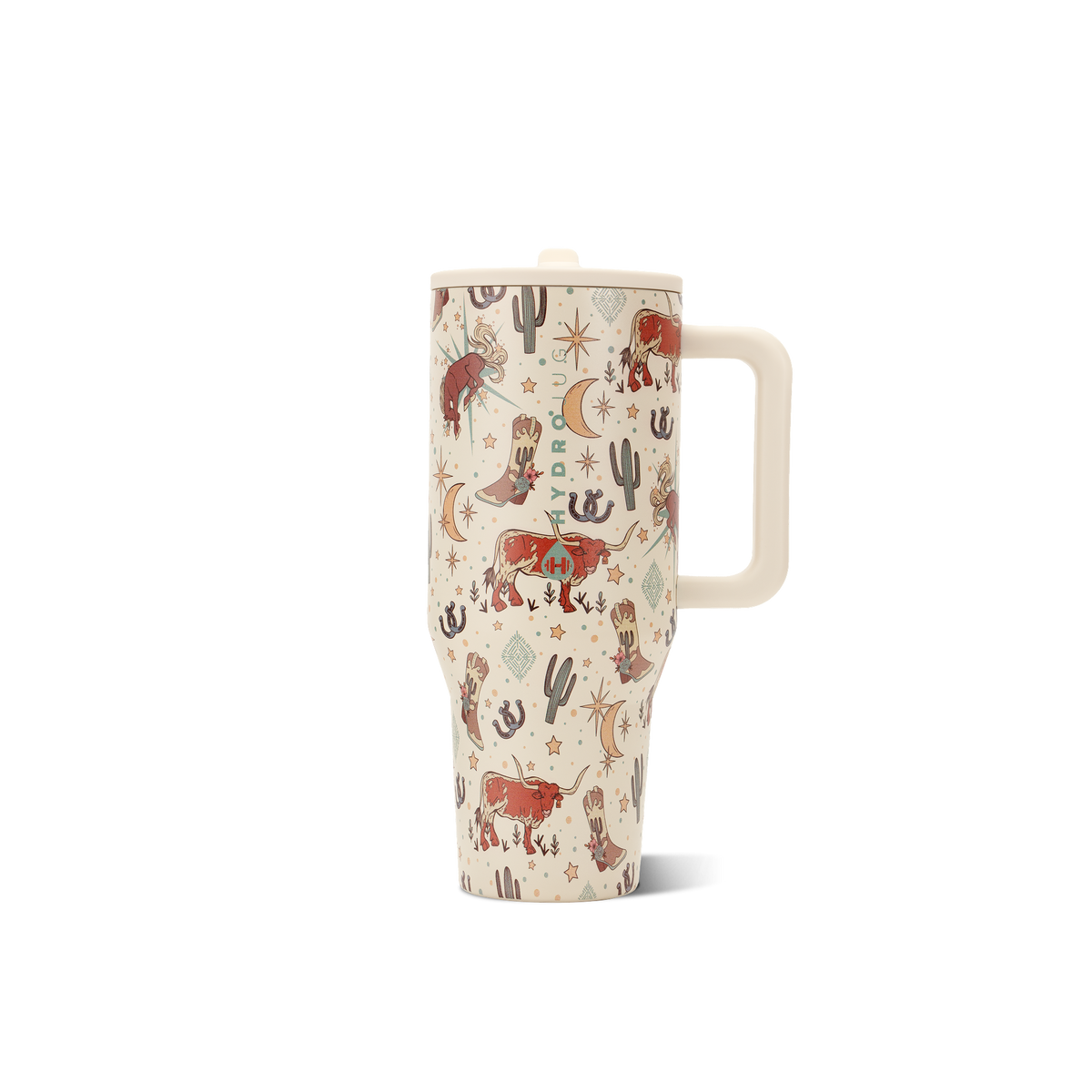 rodeo-32oz-946ml-h5 TRVL32-Rodeo-1-WPI.png