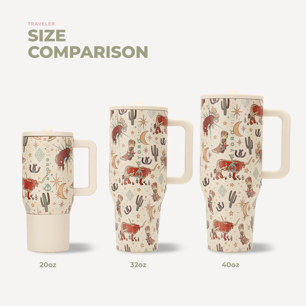 rodeo-32oz-946ml-b4 TRVL32-Rodeo-4-WPI.png