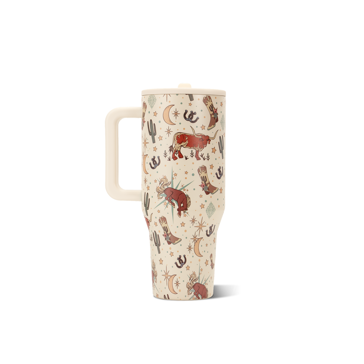rodeo-32oz-946ml-h5 TRVL32-Rodeo-5-WPI.png