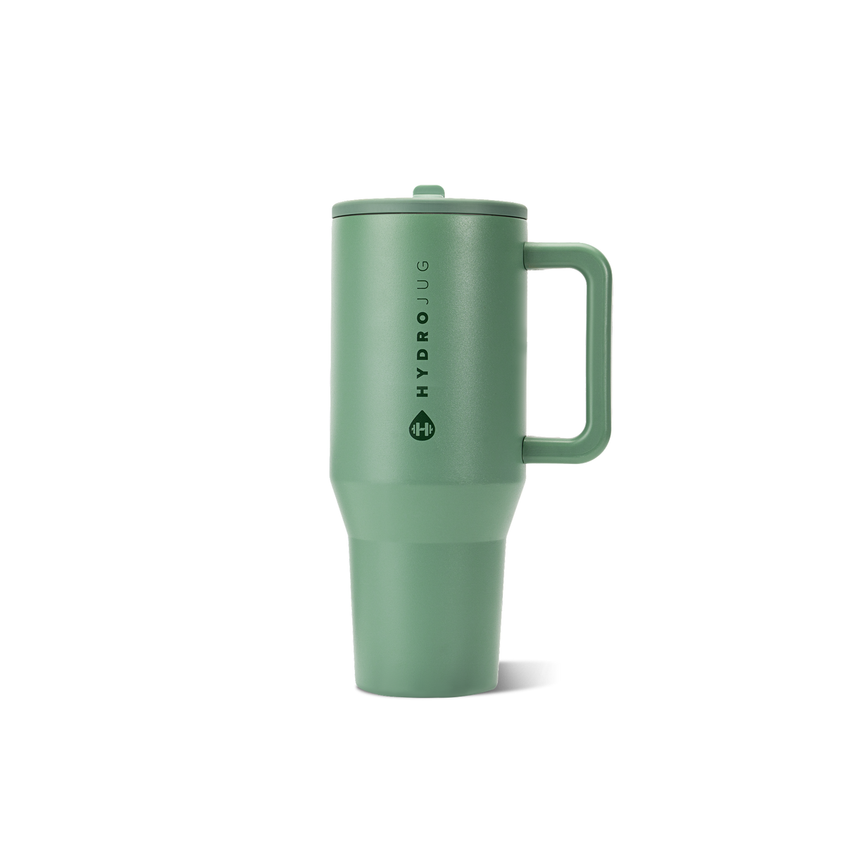 sage-32oz-946ml-n1 TRVL32-Sage-1-WPI.png