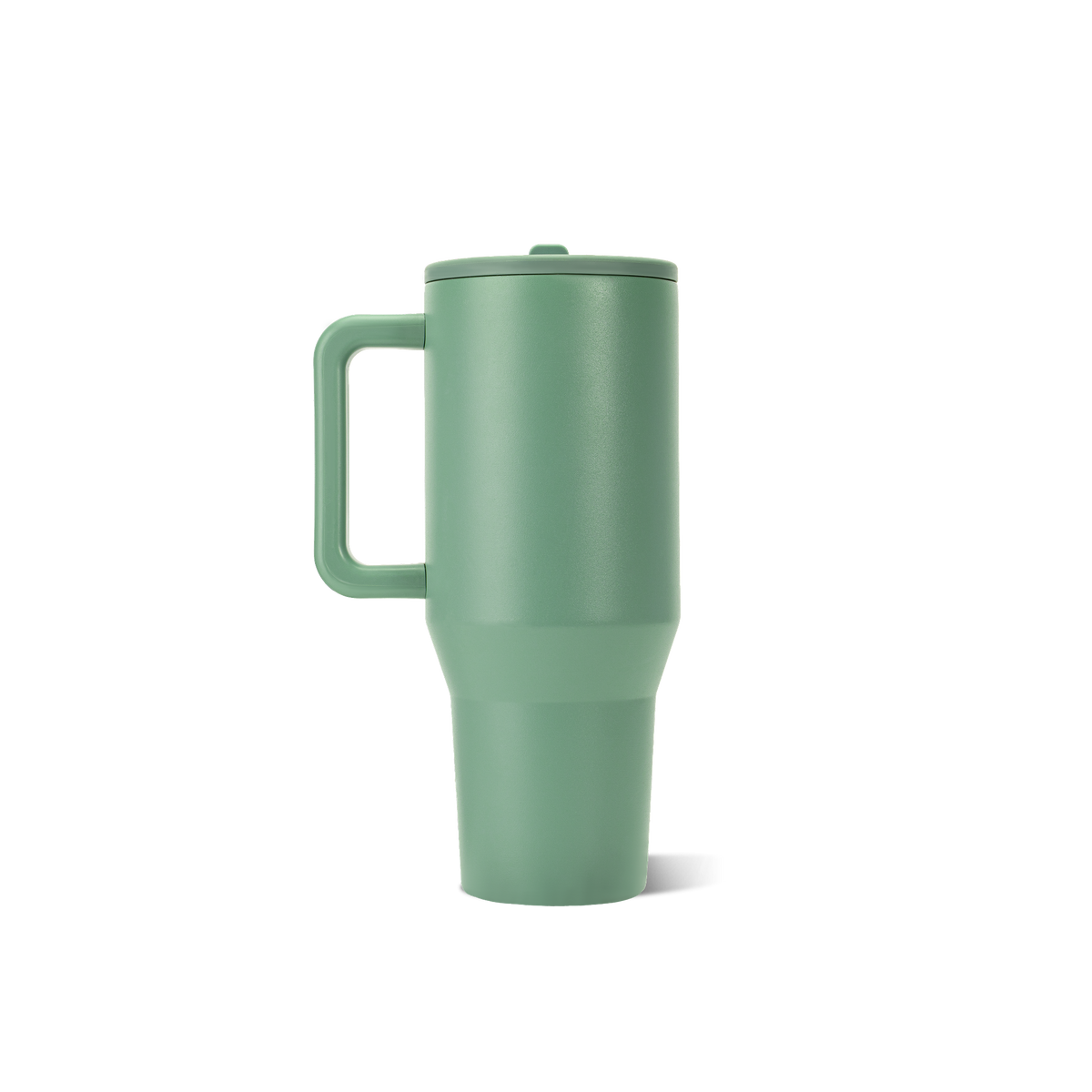 sage-32oz-946ml-n1 TRVL32-Sage-5-WPI-1.png