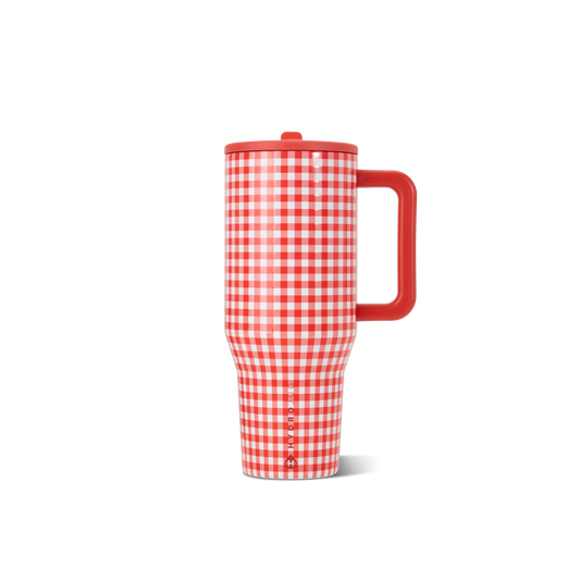 summer-picnic-32oz-946ml-b1 TRVL32-SummerPicnic-1-WPI.png