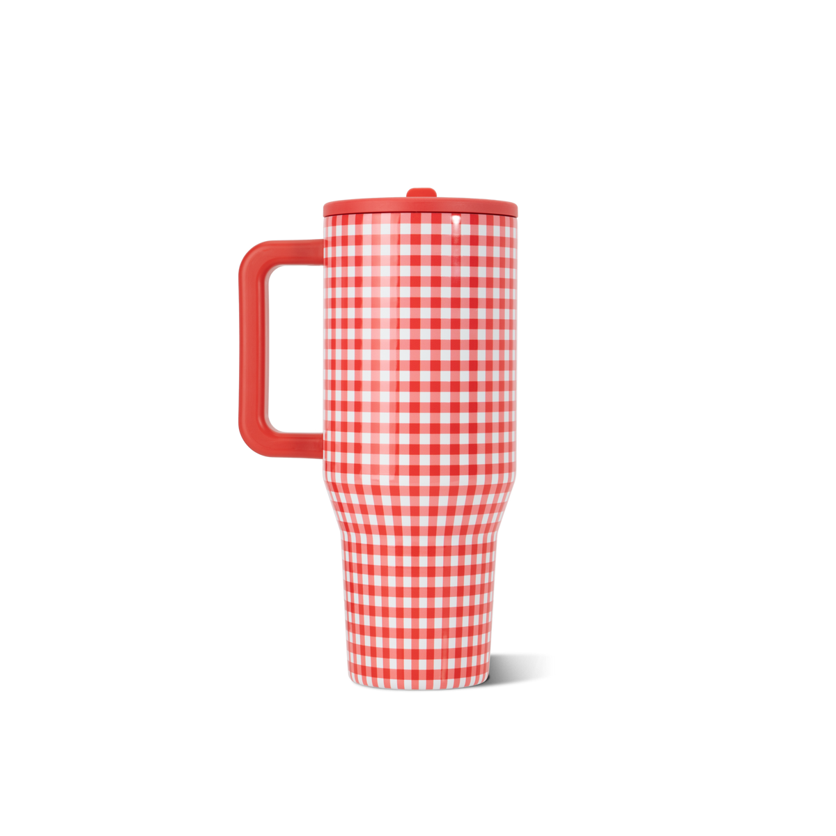 summer-picnic-32oz-946ml-b1 TRVL32-SummerPicnic-5-WPI.png