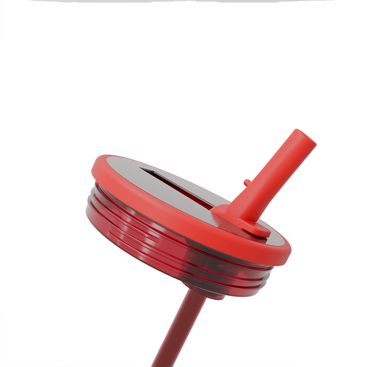 removable-traveler-lid-32oz-t1 TRVL32-Summer_Picnic-WPI-2.png