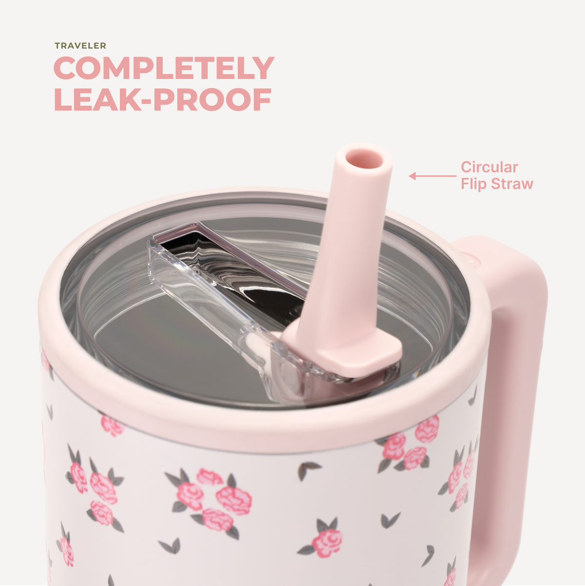 wildrose-32oz-946ml-w3 TRVL32-Wildrose-2-WPI.png