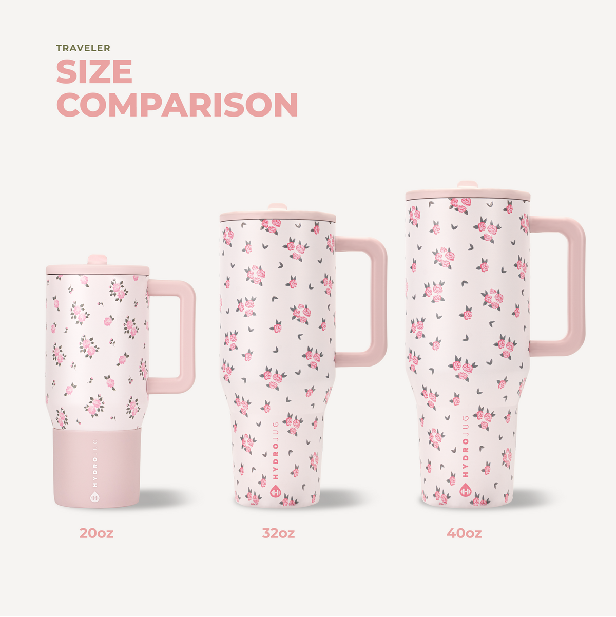wildrose-32oz-946ml-w3 TRVL32-Wildrose-4-WPI.png
