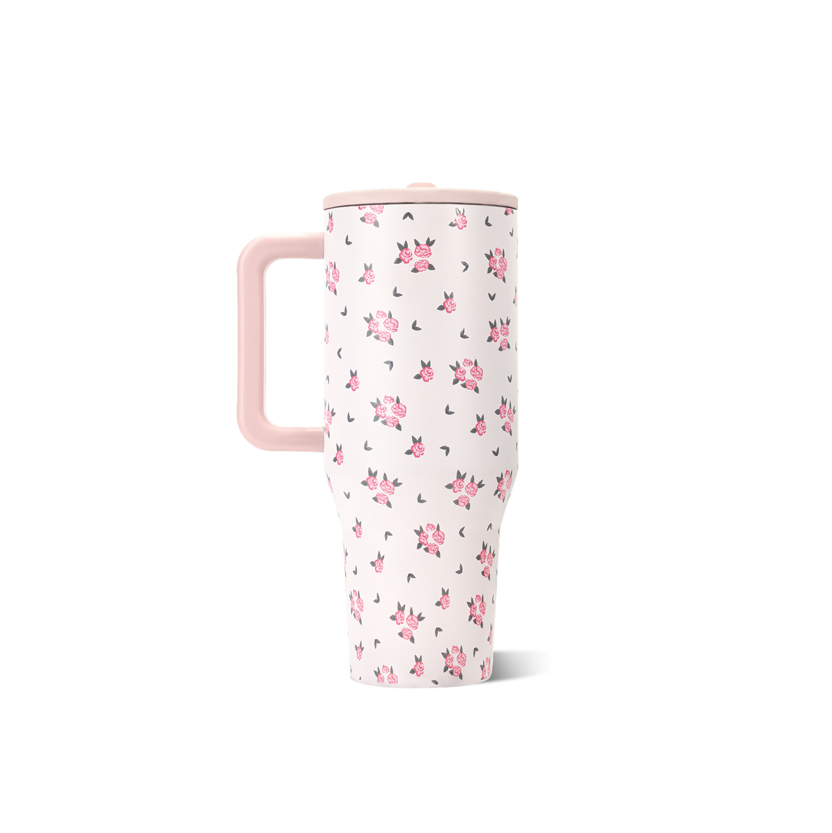wildrose-32oz-946ml-w3 TRVL32-Wildrose-5-WPI-1.png