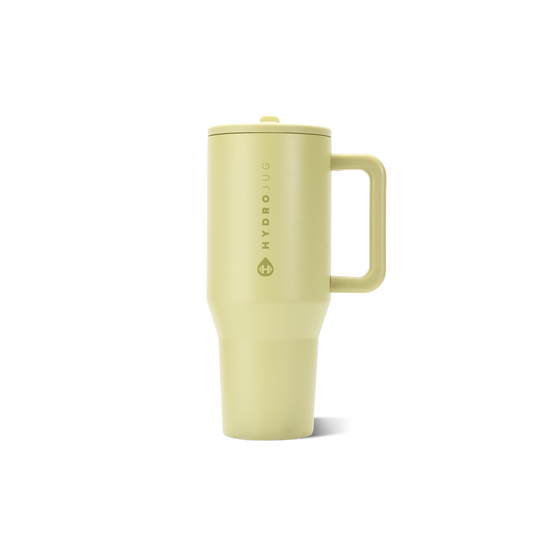 olive-32oz-946ml-i6 TRVL32Olive--1-WPI.png