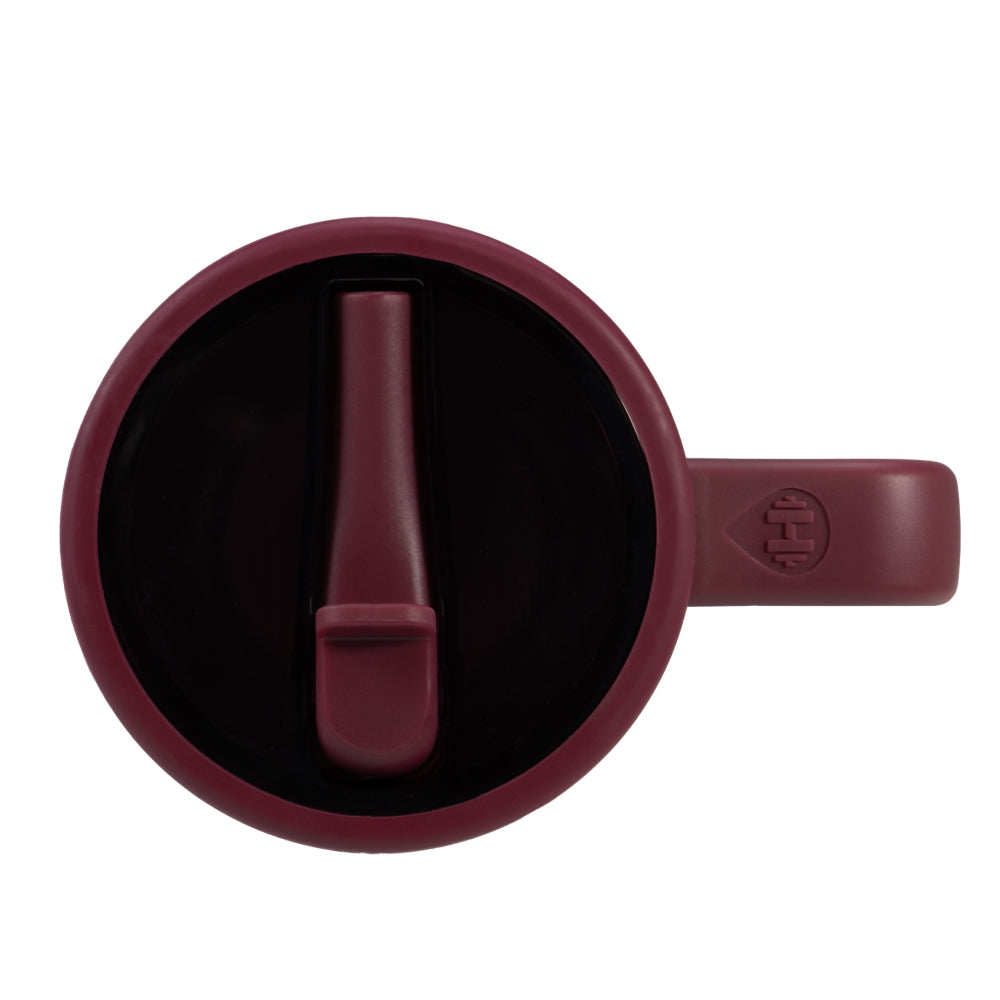 traveler-lid-20oz-i9 TRVL_20-Merlot_2-AmzPI.jpg