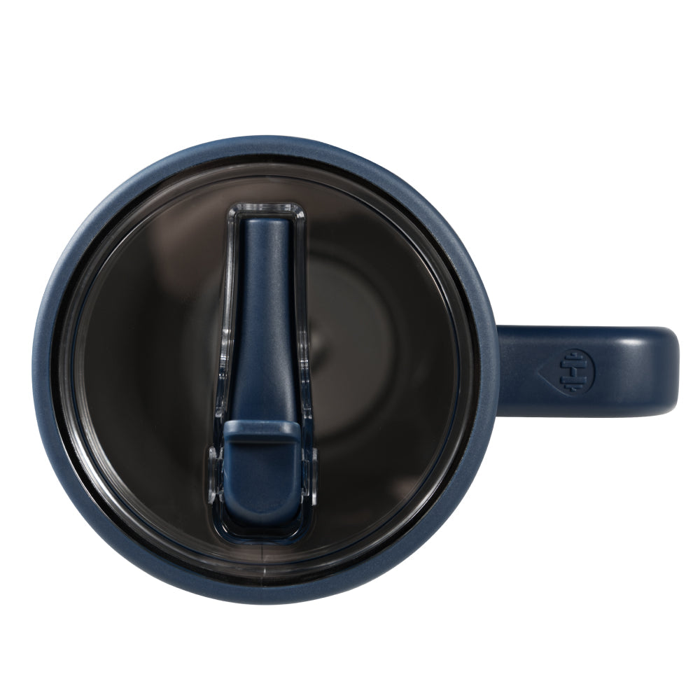 traveler-lid-20oz-i9 TRVL_20-Midnight_2-AmzPI.jpg
