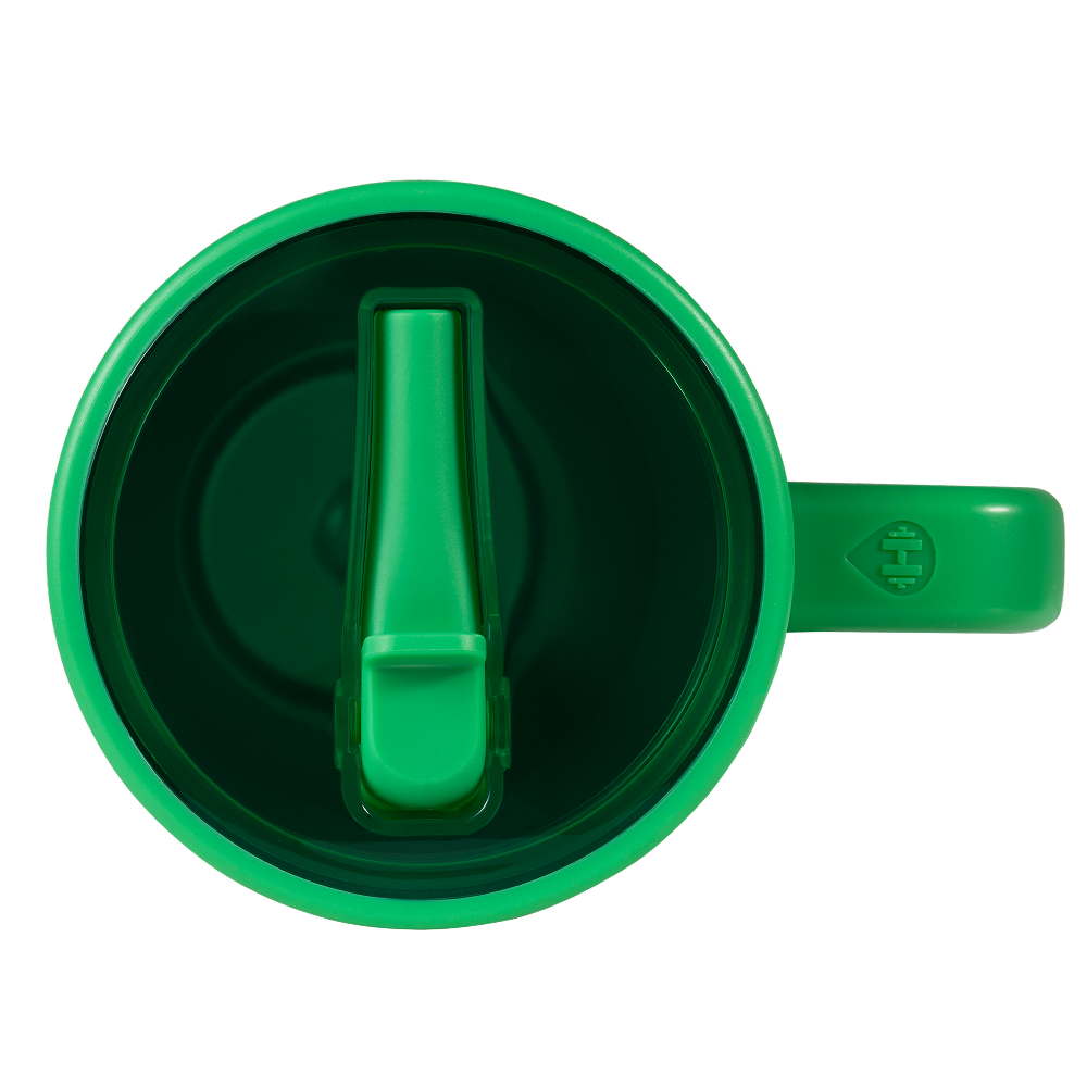traveler-lid-x0 TRVL_32-Clover_2-WPI_e2399426-a445-4943-a865-2c52425f2b56.png