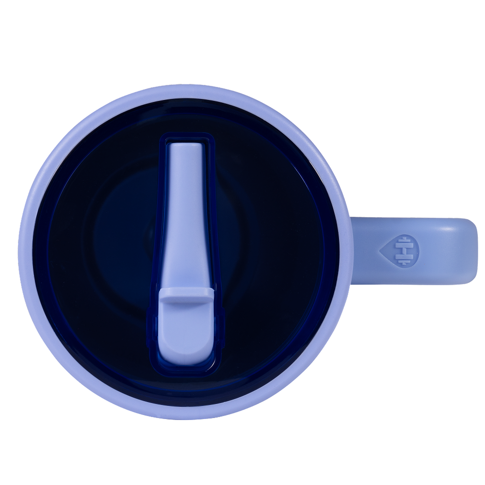 traveler-lid-32oz-u8 TRVL_32-Peri_2-WPI_1a48476f-9431-4371-81e3-312868bced72.png