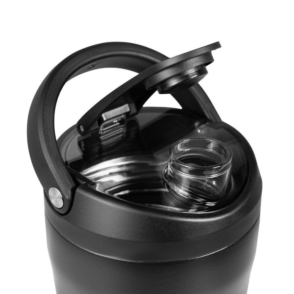 black-t2 Web-ProductImages-INSL_SHKR24-Black-3.png