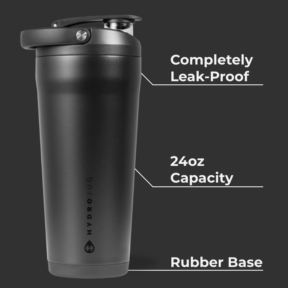 black-t2 Web-ProductImages-INSL_SHKR24-Black-5.png