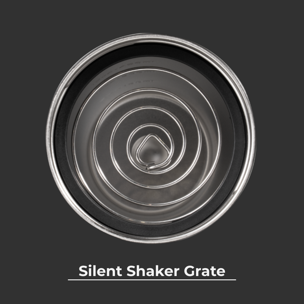 black-t2 Web-ProductImages-INSL_SHKR24-Black-6.png