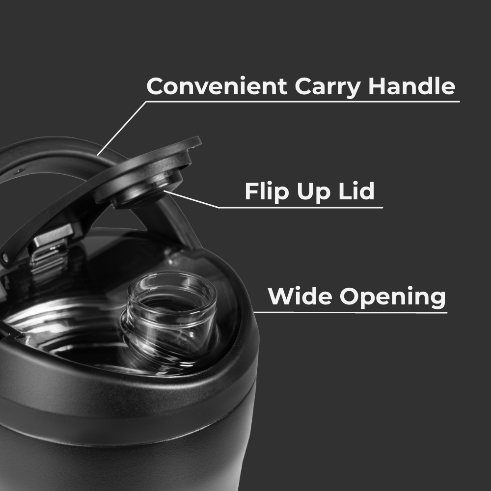 black-t2 Web-ProductImages-INSL_SHKR24-Black-7.png