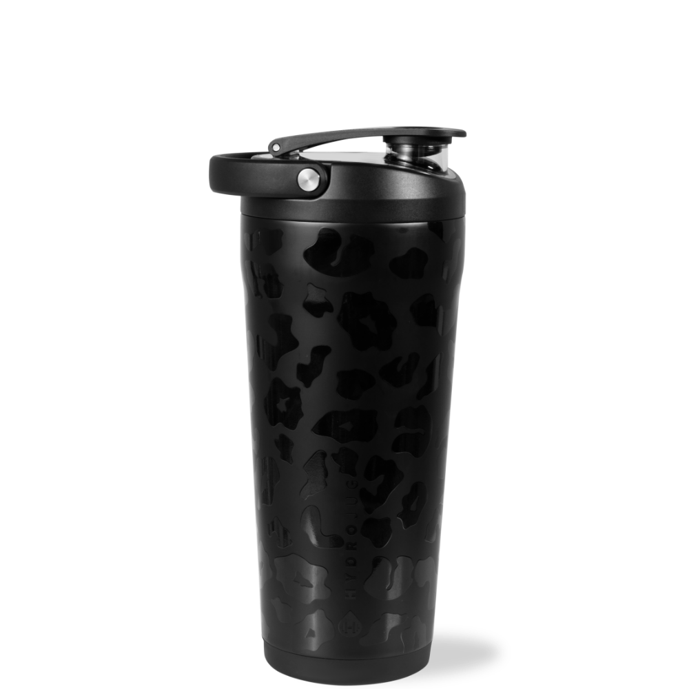 black-leopard-k1 Web-ProductImages-INSL_SHKR24-BlackLeopard-1.png