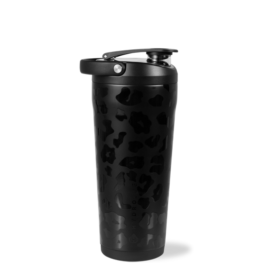 black-leopard-k1 Web-ProductImages-INSL_SHKR24-BlackLeopard-1.png