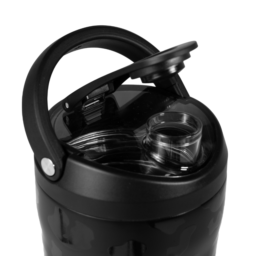 black-leopard-k1 Web-ProductImages-INSL_SHKR24-BlackLeopard-3.png
