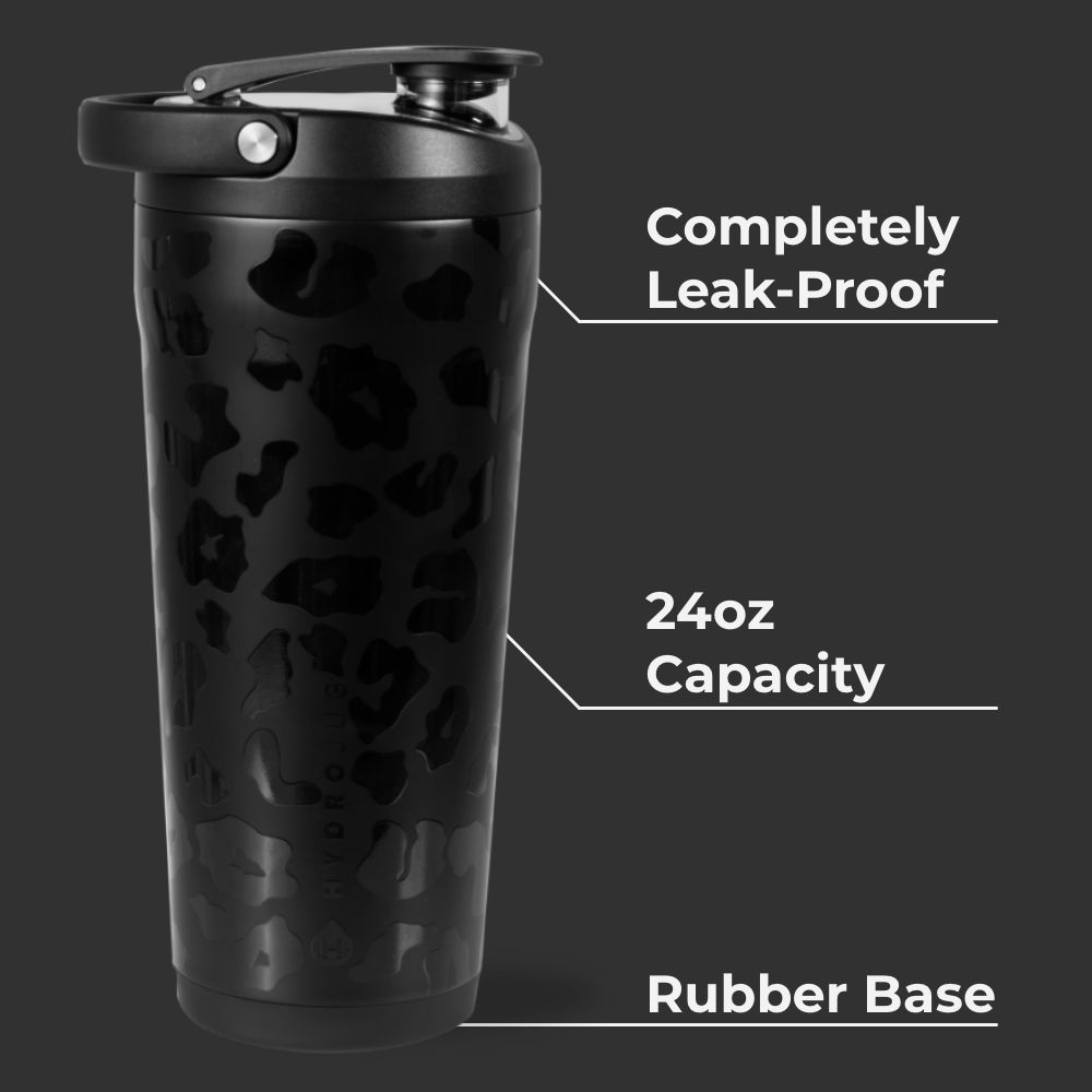 black-leopard-k1 Web-ProductImages-INSL_SHKR24-BlackLeopard-5.png