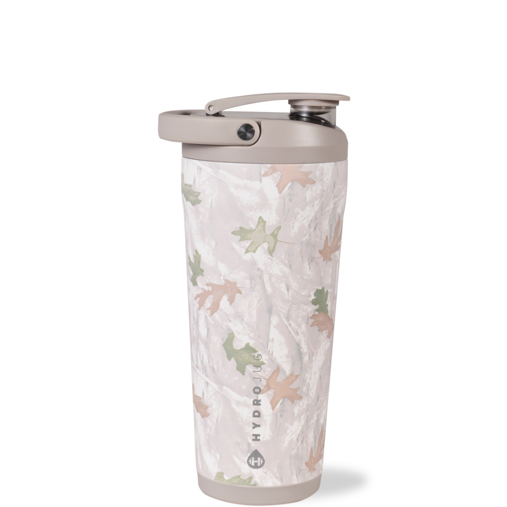 camo-c5 Web-ProductImages-INSL_SHKR24-Camo-1.png