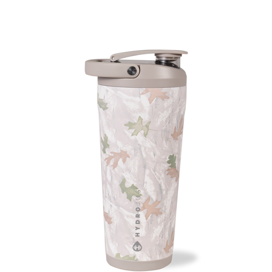 camo-c5 Web-ProductImages-INSL_SHKR24-Camo-1.png