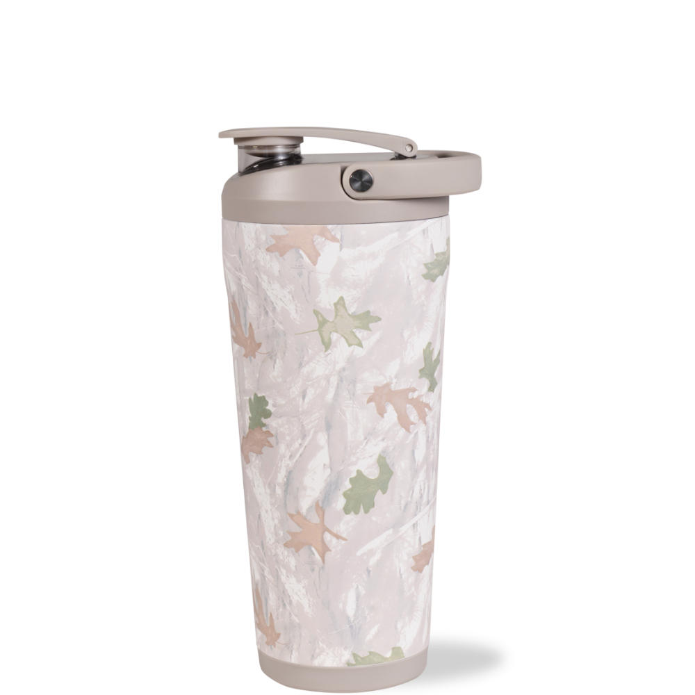 camo-c5 Web-ProductImages-INSL_SHKR24-Camo-5_b2c7fafe-6c35-4d77-b9a4-41eb24859fd6.png
