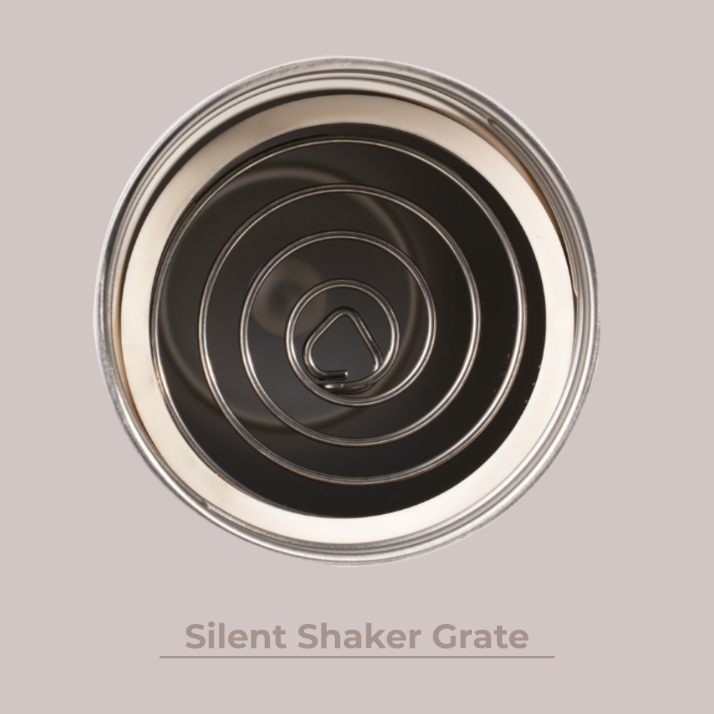 camo-c5 Web-ProductImages-INSL_SHKR24-Camo-6.png