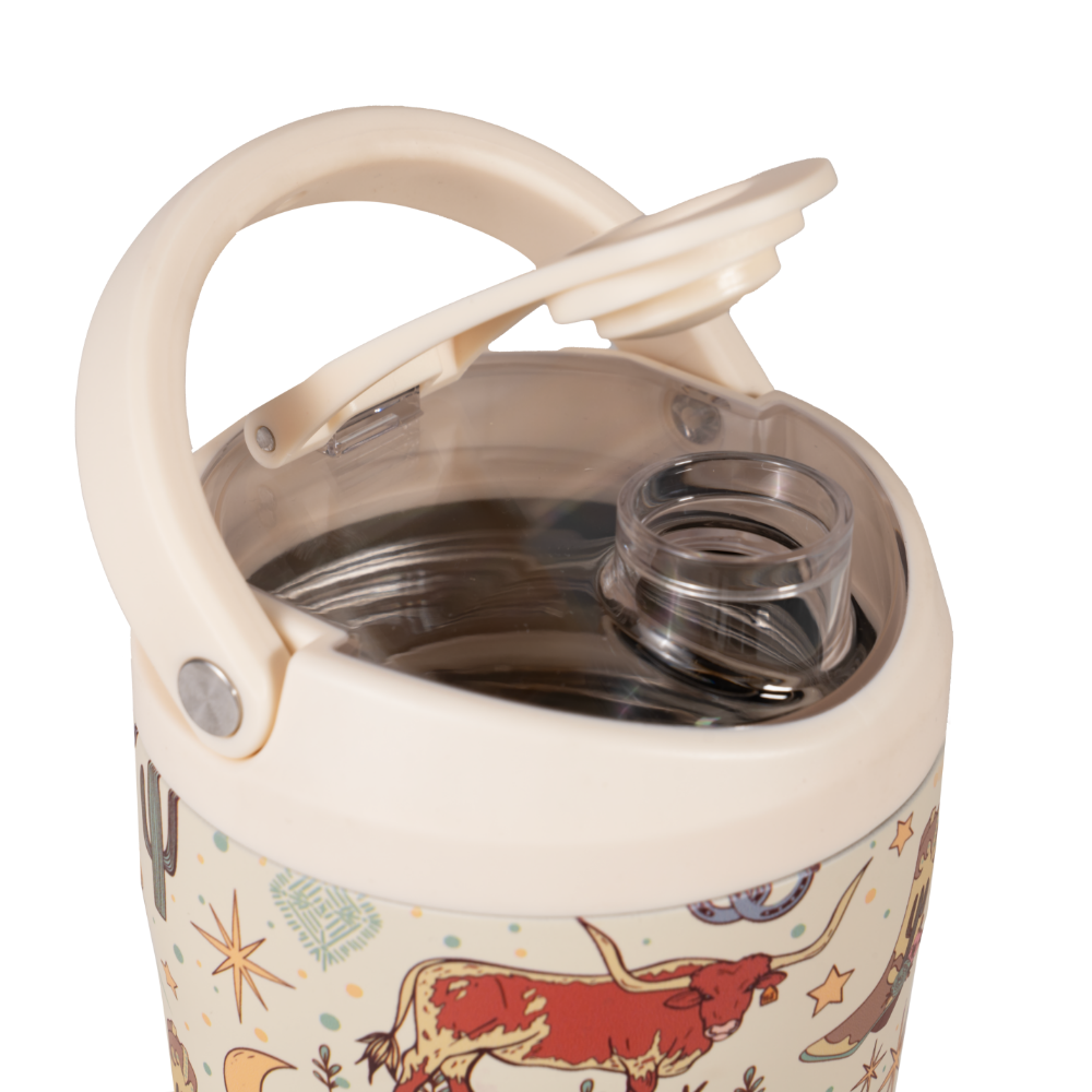 rodeo-m5 Web-ProductImages-INSL_SHKR24-Rodeo-3.png